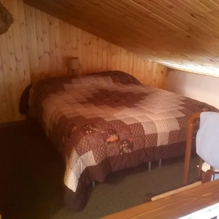 Casa Sisa Сasa de vacaciones