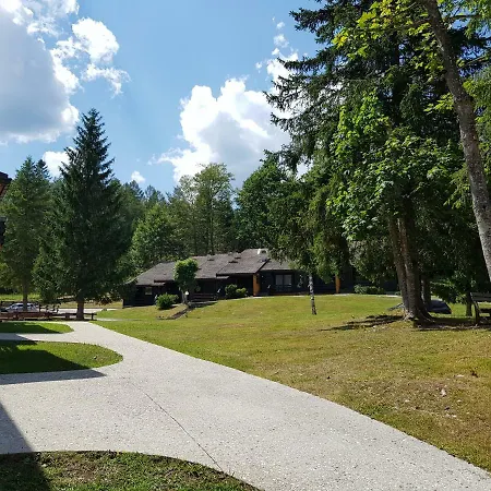 Casa Sisa * Bertoldi