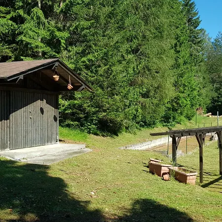 Casa Sisa Сasa de vacaciones *