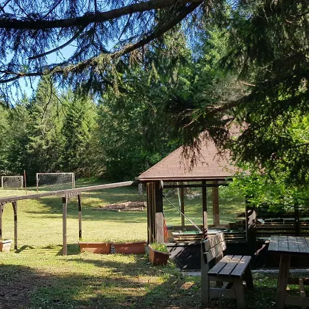 Casa Sisa Сasa de vacaciones *