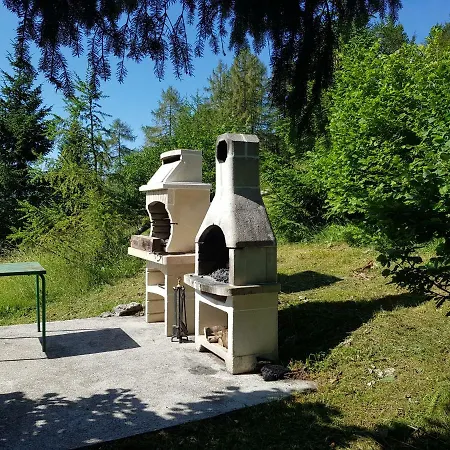 Casa Sisa