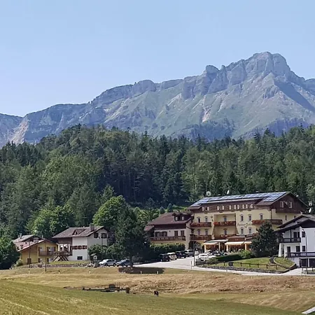 Casa Sisa *