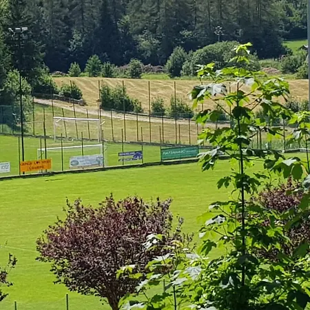 Casa Sisa Сasa de vacaciones Bertoldi
