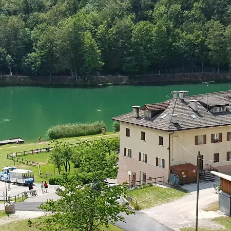 Casa Sisa Сasa de vacaciones *