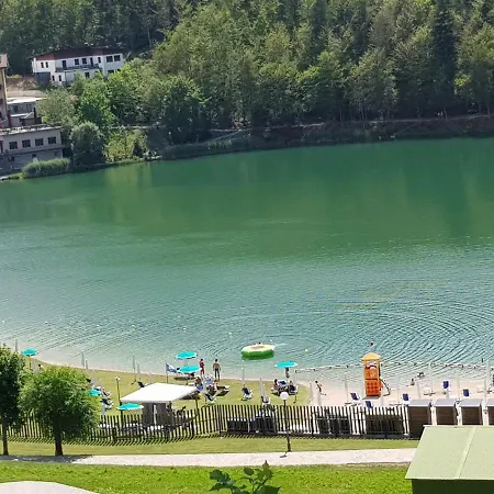 Casa Sisa Сasa de vacaciones *