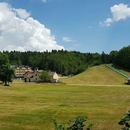 Casa Sisa Сasa de vacaciones *